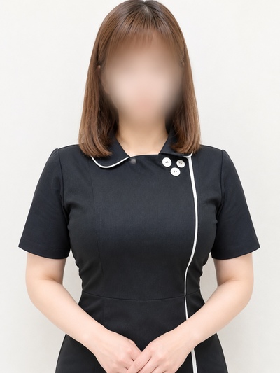 りまさんの写真