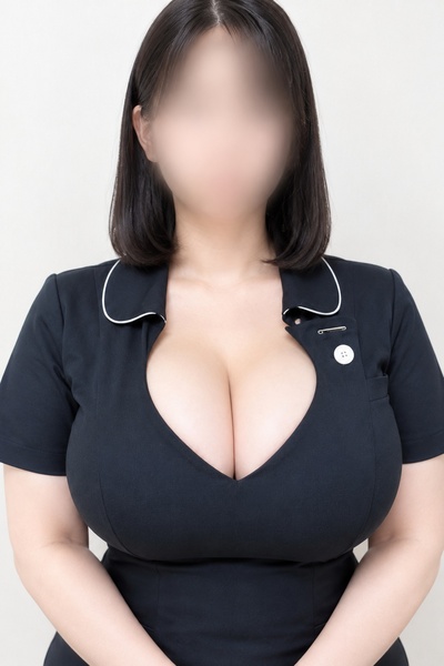 なつきさんの写真