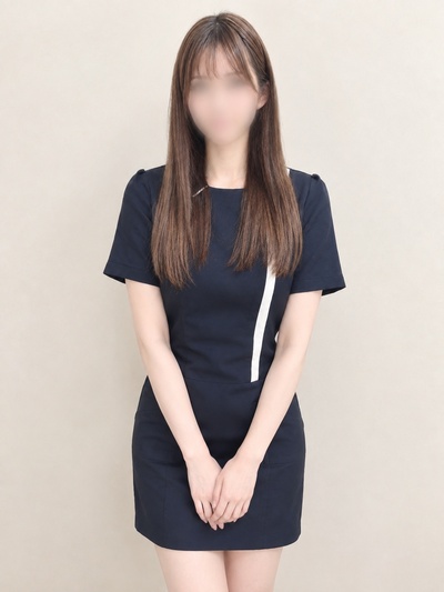 すずさんの写真