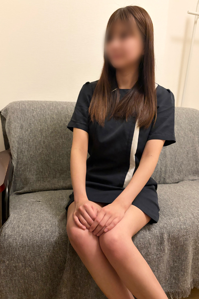 すずさんの写真
