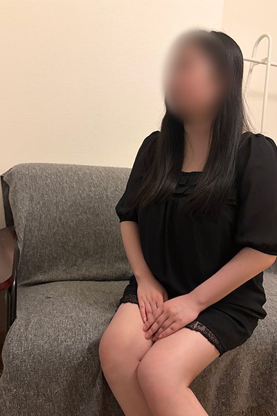 しほさんの写真