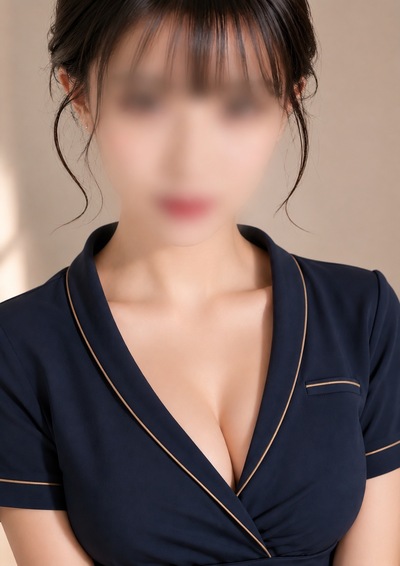 あいりさんの写真