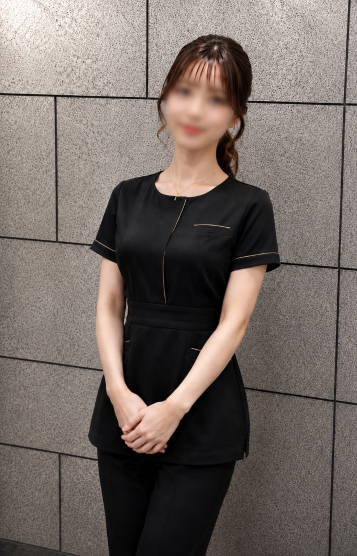 ゆらのさんの写真