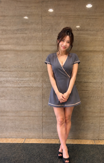 さとみさんの写真