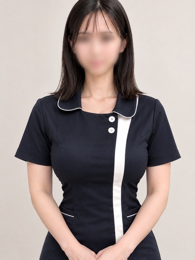 みなさんの写真