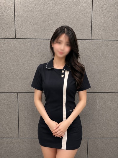あやさんの写真