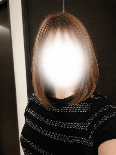 えみさんの写真