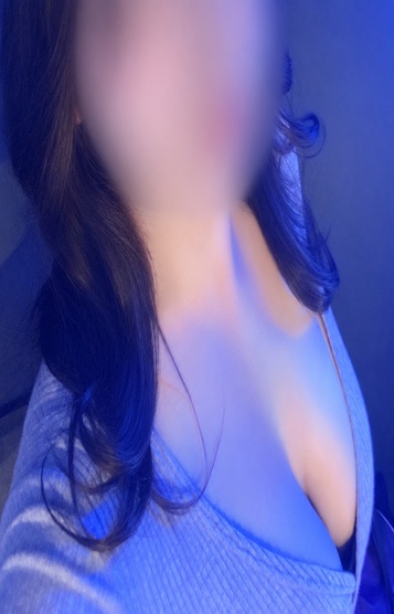 れいなさんの写真