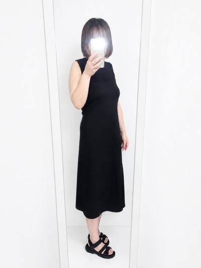 まいさんの写真