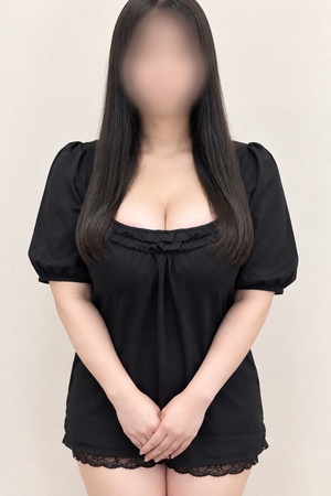 さんの写真
