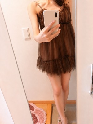 さんの写真