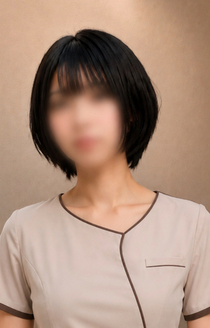 さんの写真