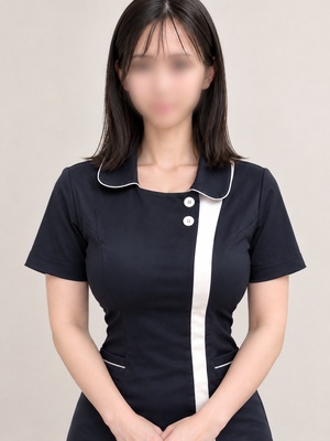 さんの写真