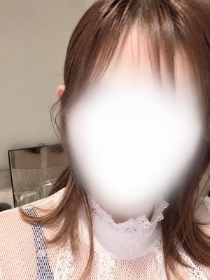 さんの写真